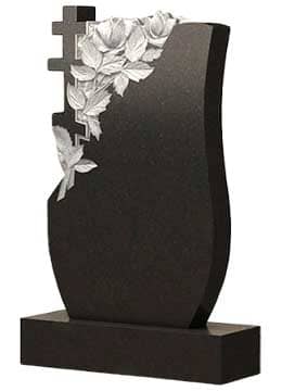 Заказать памятник Жодино фото