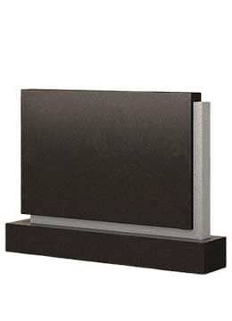 Памятник Жодино изображение