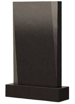 Памятник Жодино изображение