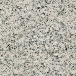 Изготовление памятников Жодино с ценами и фото