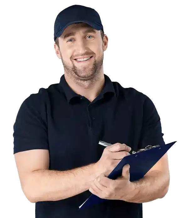 Гранитный памятник фотография