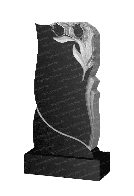 Памятник Жодино фото