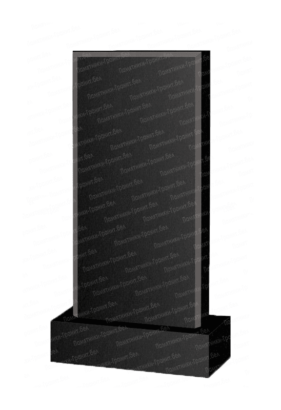 Памятник Жодино изображение