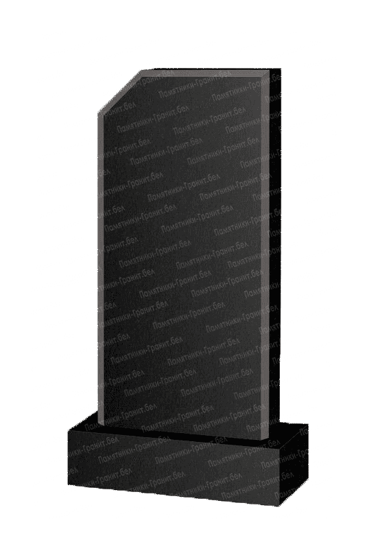 Памятник Жодино изображение