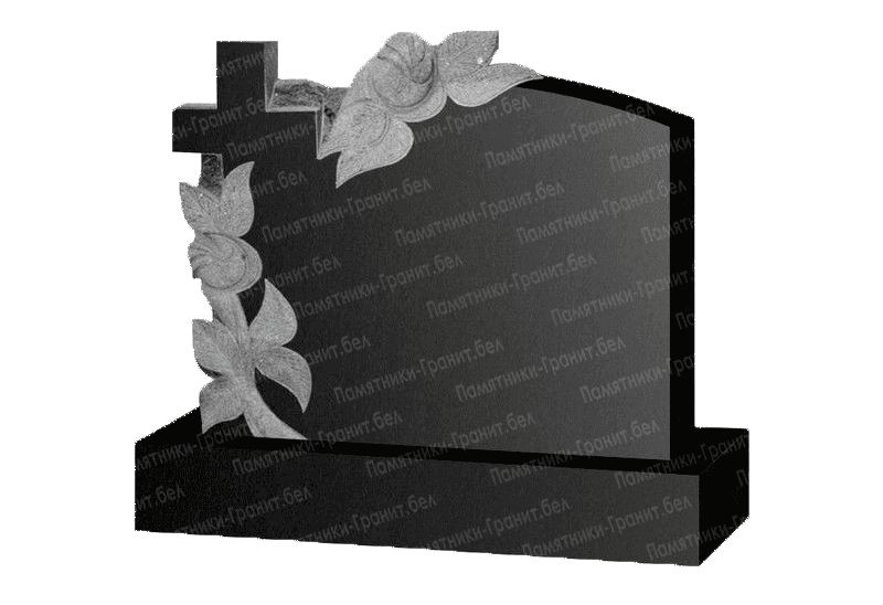 Установкая памятников изображение