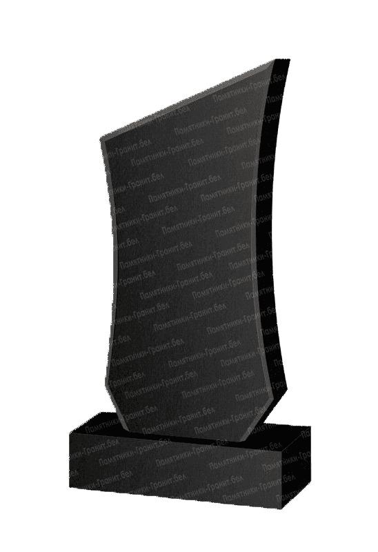 Памятник Жодино фото