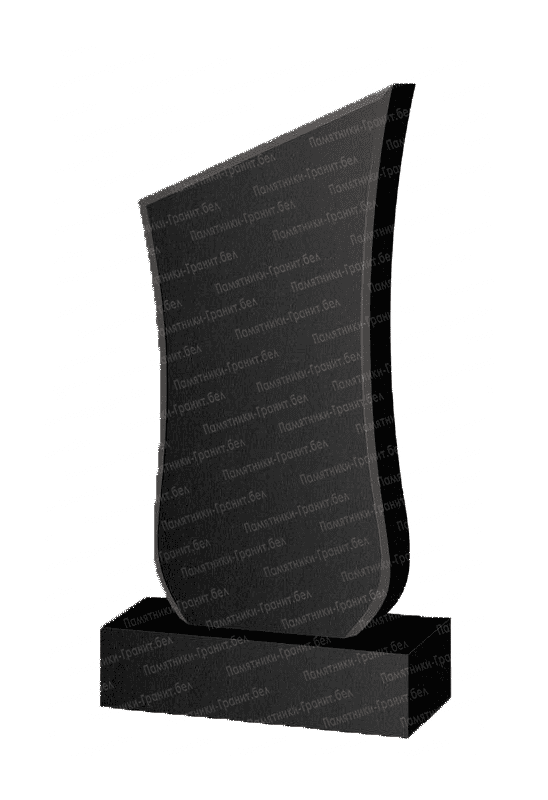 Памятник Жодино фотография