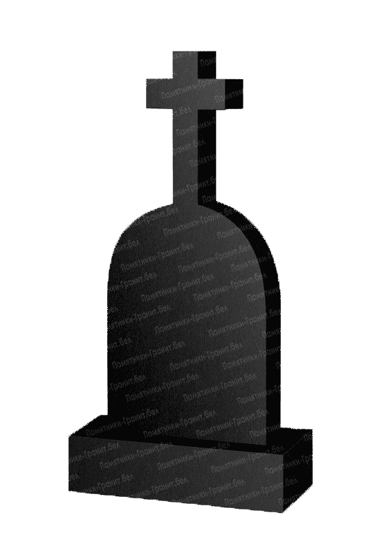 Памятник Жодино фотография