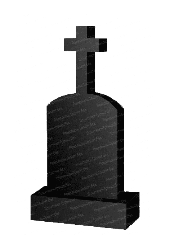 Памятник Жодино изображение