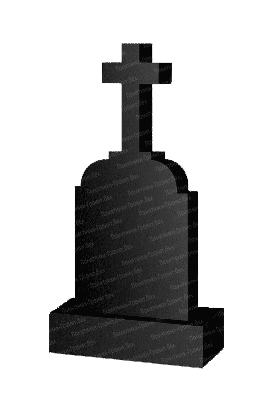 Заказать памятник Жодино фото
