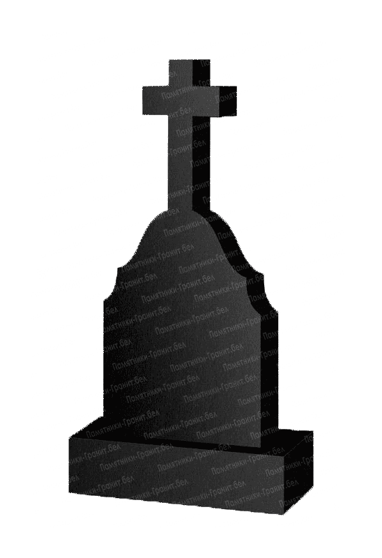 Заказать памятник Жодино фотография