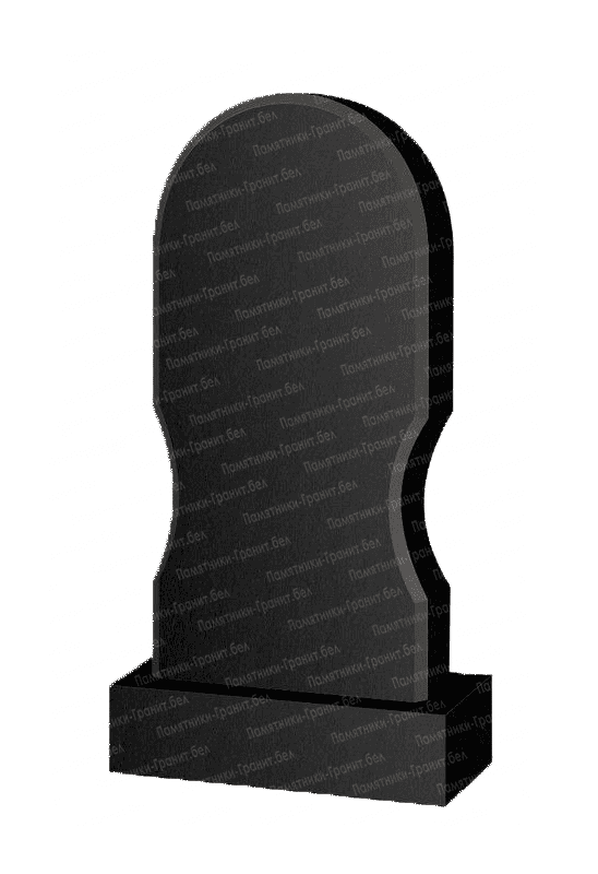 Памятник Жодино изображение