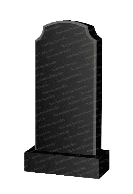 Памятник Жодино изображение