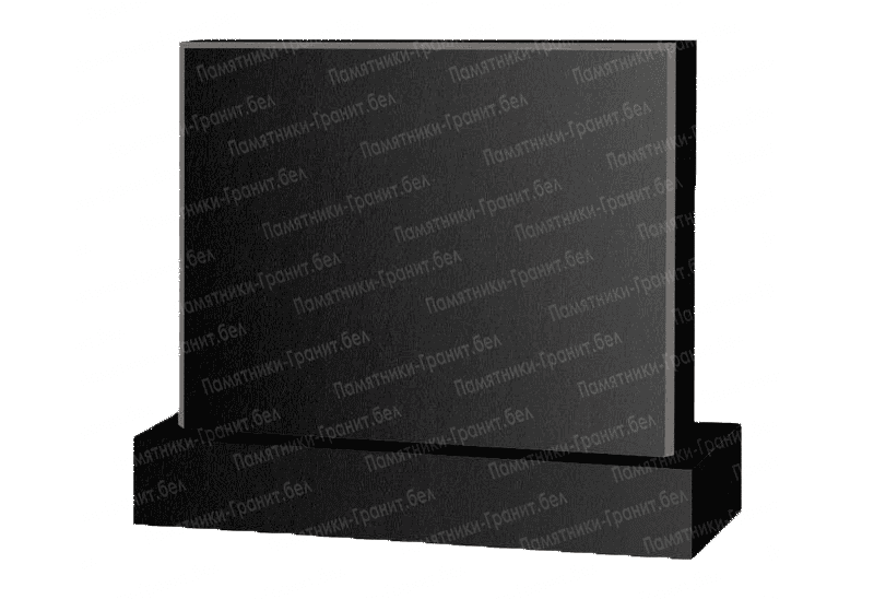 Заказать памятник Жодино фото