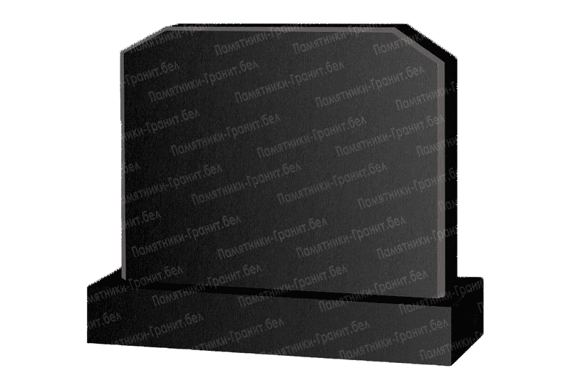 Установкая памятников