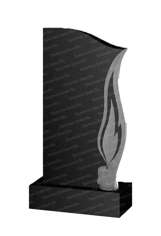 Памятник Жодино изображение