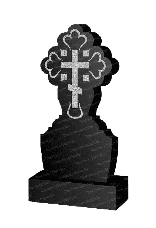 Памятник Жодино фотография