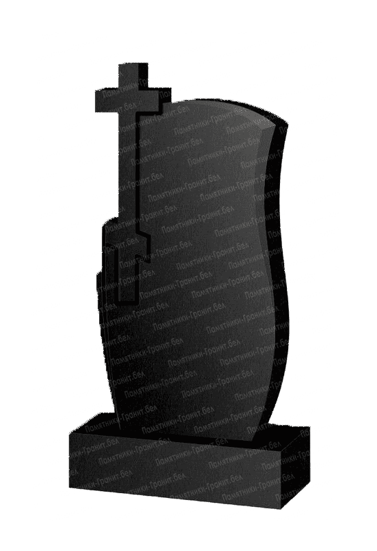 Памятник Жодино изображение