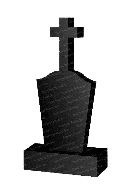 Памятник Жодино фото