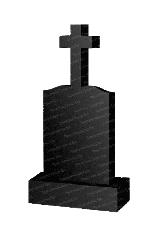 Памятник Жодино фотография