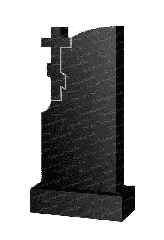 Памятник Жодино изображение
