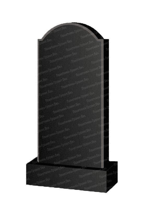 Памятник Жодино фотография