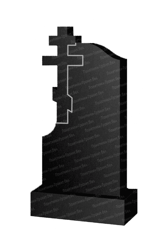 Памятник Жодино изображение