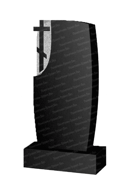Памятник Жодино фото