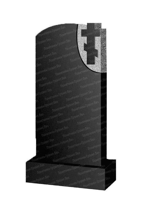 Памятник Жодино изображение