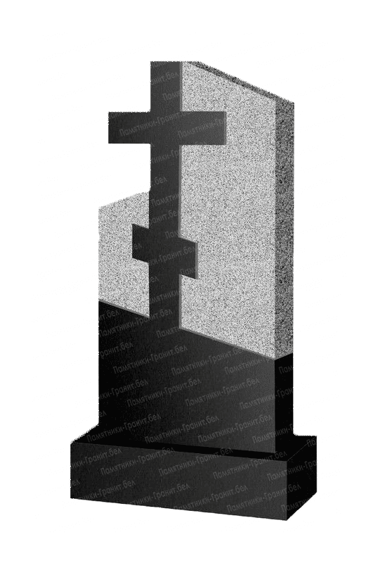 Заказать памятник Жодино фотография