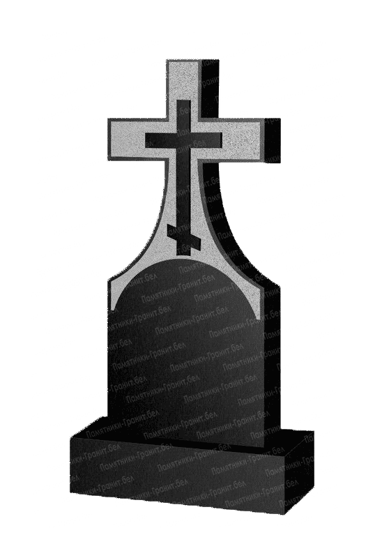 Памятник Жодино фотография