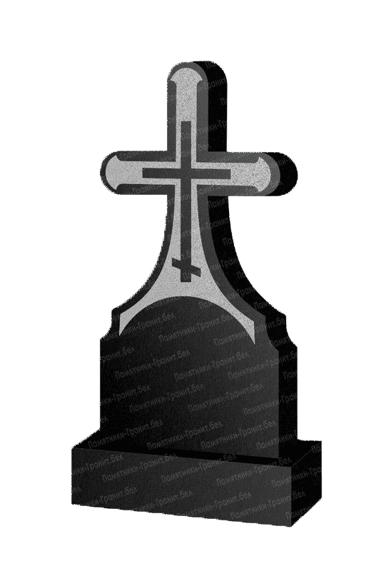 Памятник Жодино изображение