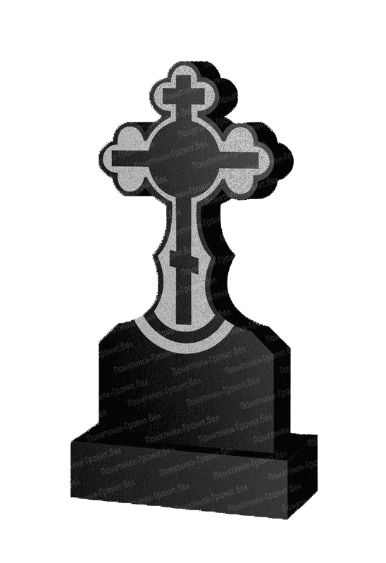 Памятник Жодино изображение