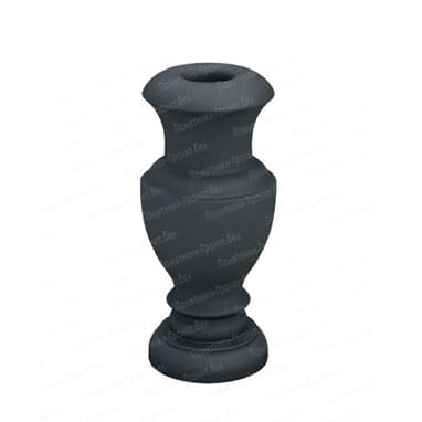 Памятник Жодино фотография