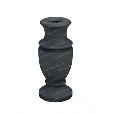 Заказать памятник Жодино фото