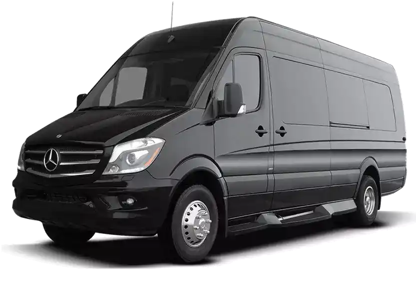 Памятник Жодино изображение